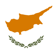 Cyprus