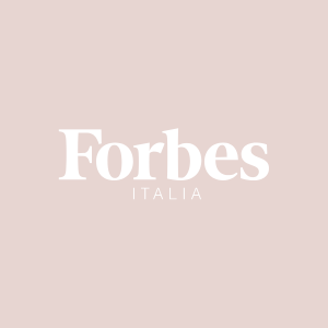 Forbes Italia