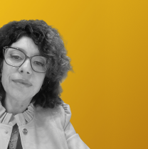 Elisabetta Cugini - Dolcesalato Editor