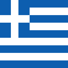 Greece