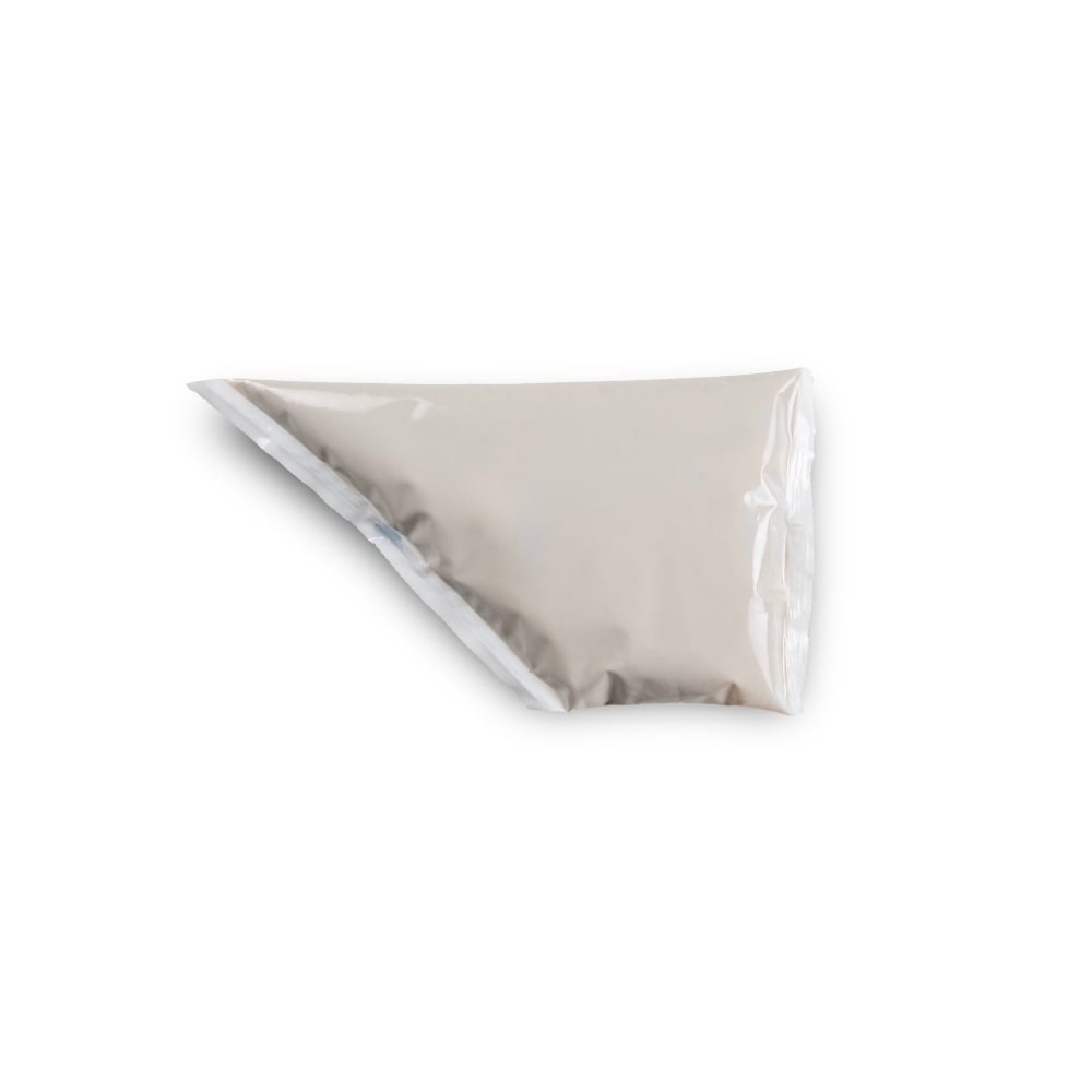 irca-sac-a-poche-small-img