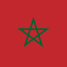 Morocco