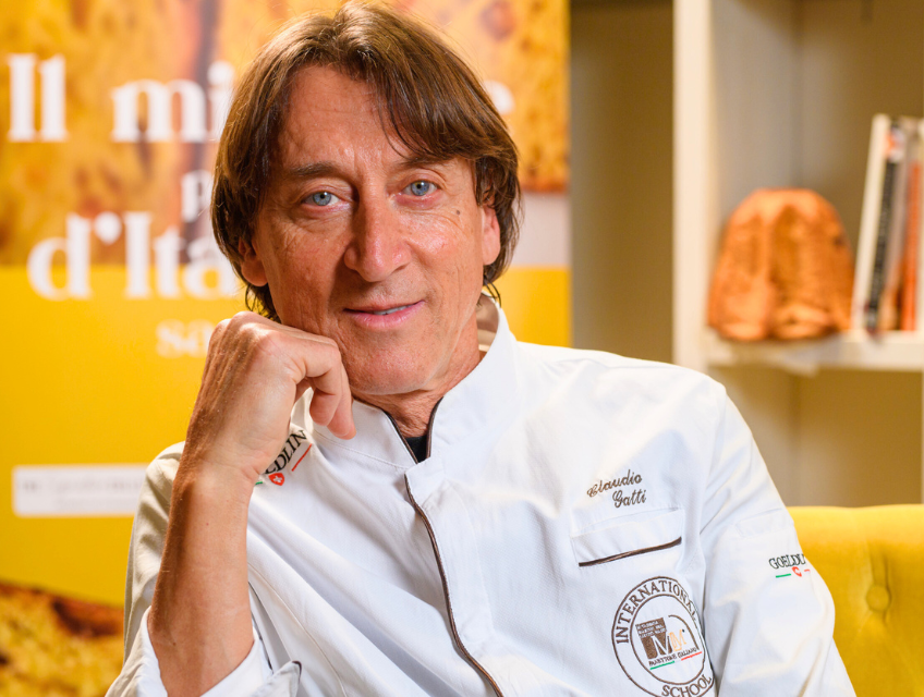 panettone-awards-2025-finale claudio gatti