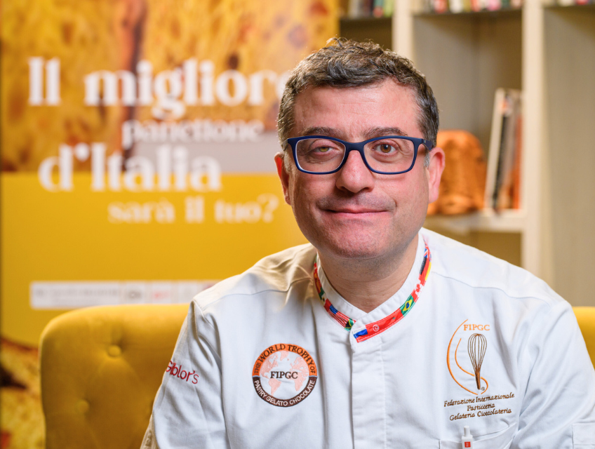 panettone-awards-2025-finale matteo cutolo