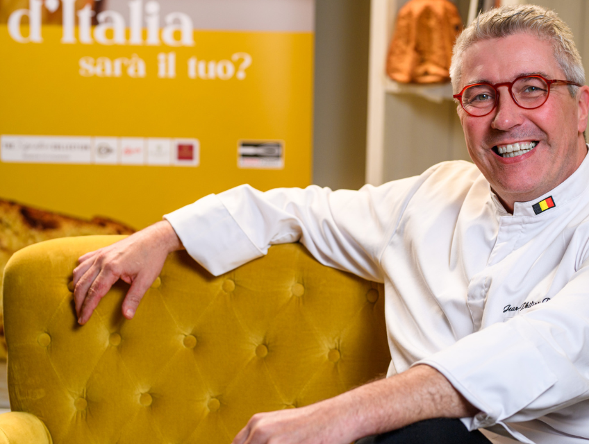 panettone-awards-2025-finale darcis