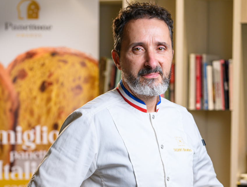 panettone-awards-2025-finale thierry bamas