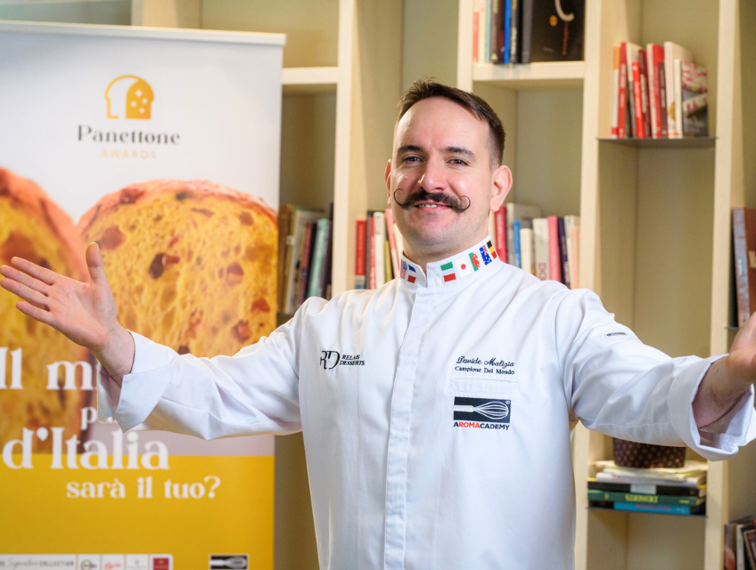 panettone-awards-2025-finale