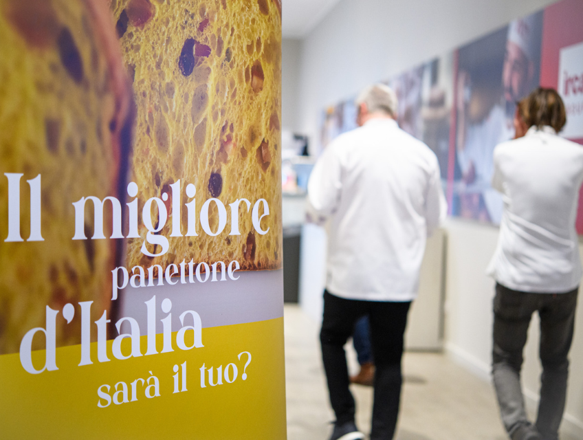 panettone-awards-2025-finale