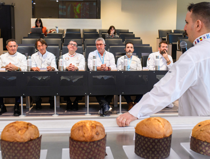 panettone-awards-2025-finale