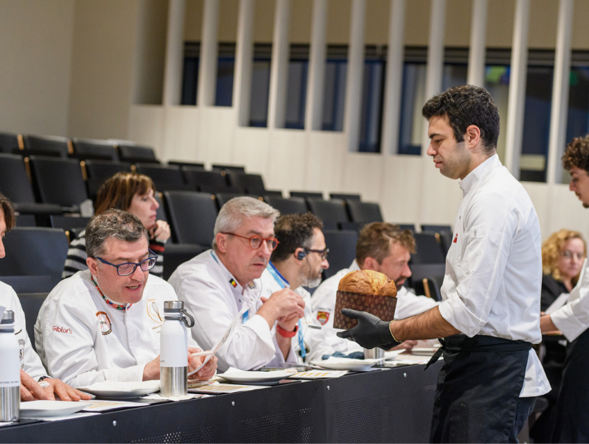 panettone-awards-2025-finale