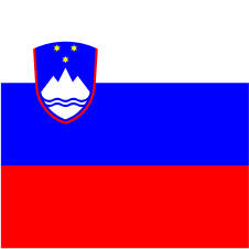 Slovenia
