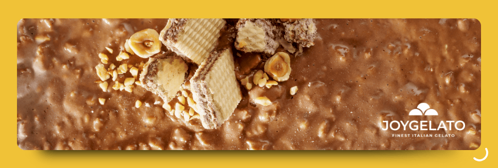Gelato Base