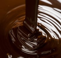 Cioccolato - 
