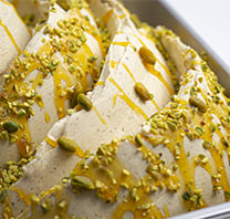 Pistacchio - 