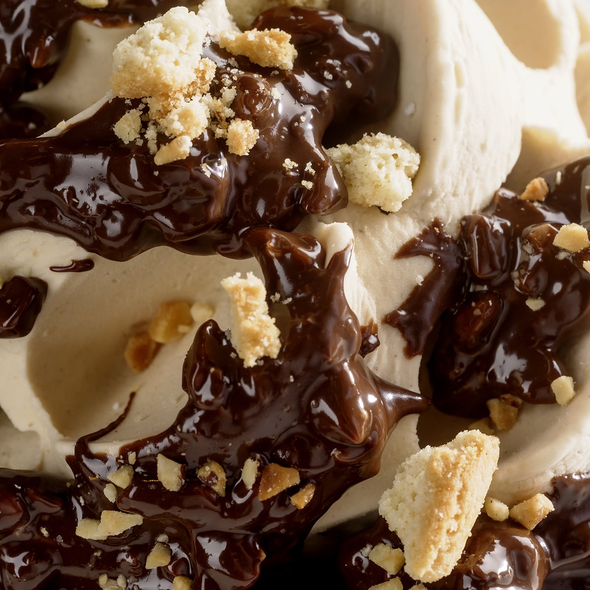 Joygelato - JOYCREAM BESAMEMUCHO