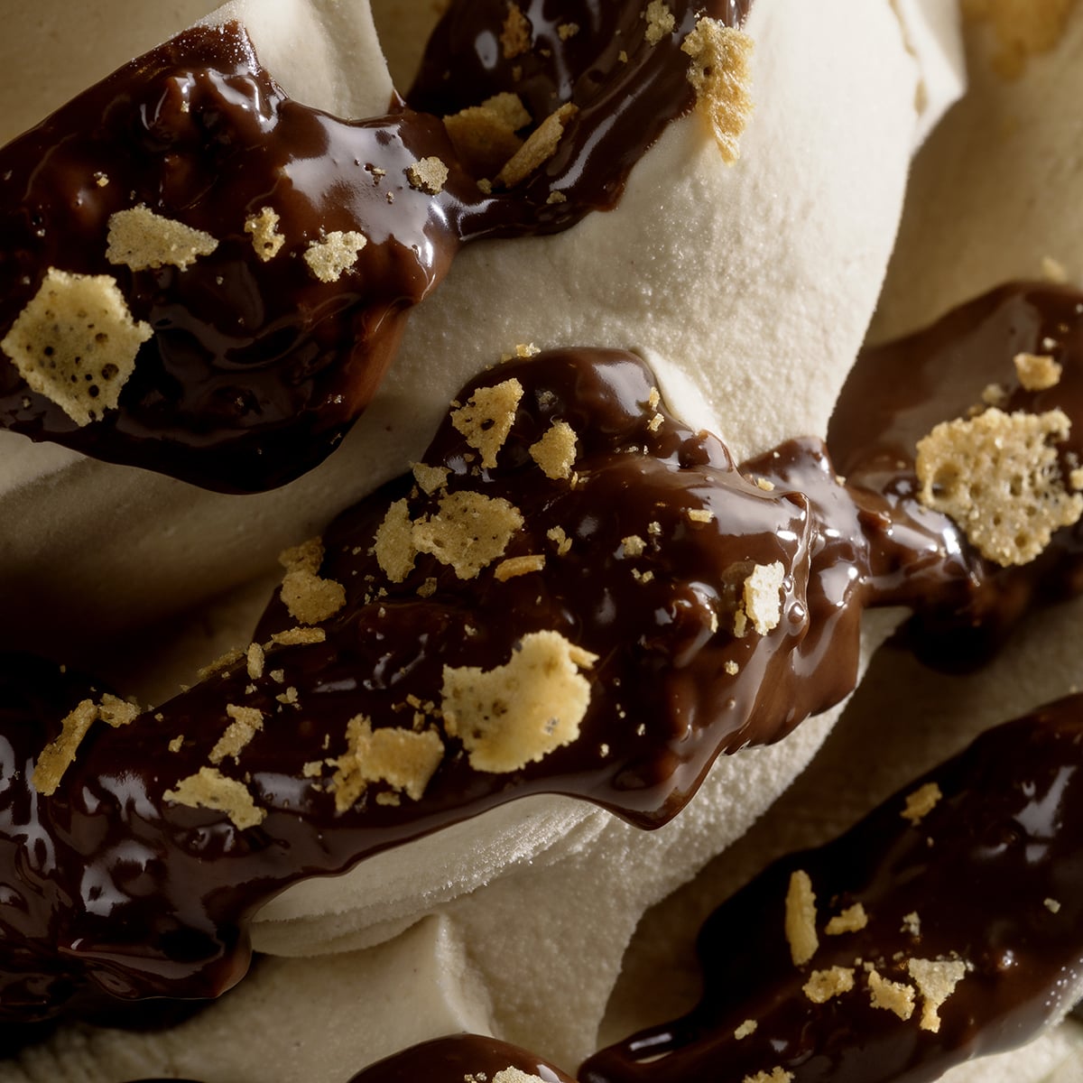 Joygelato - JOYCREAM BESAMEMUCHO