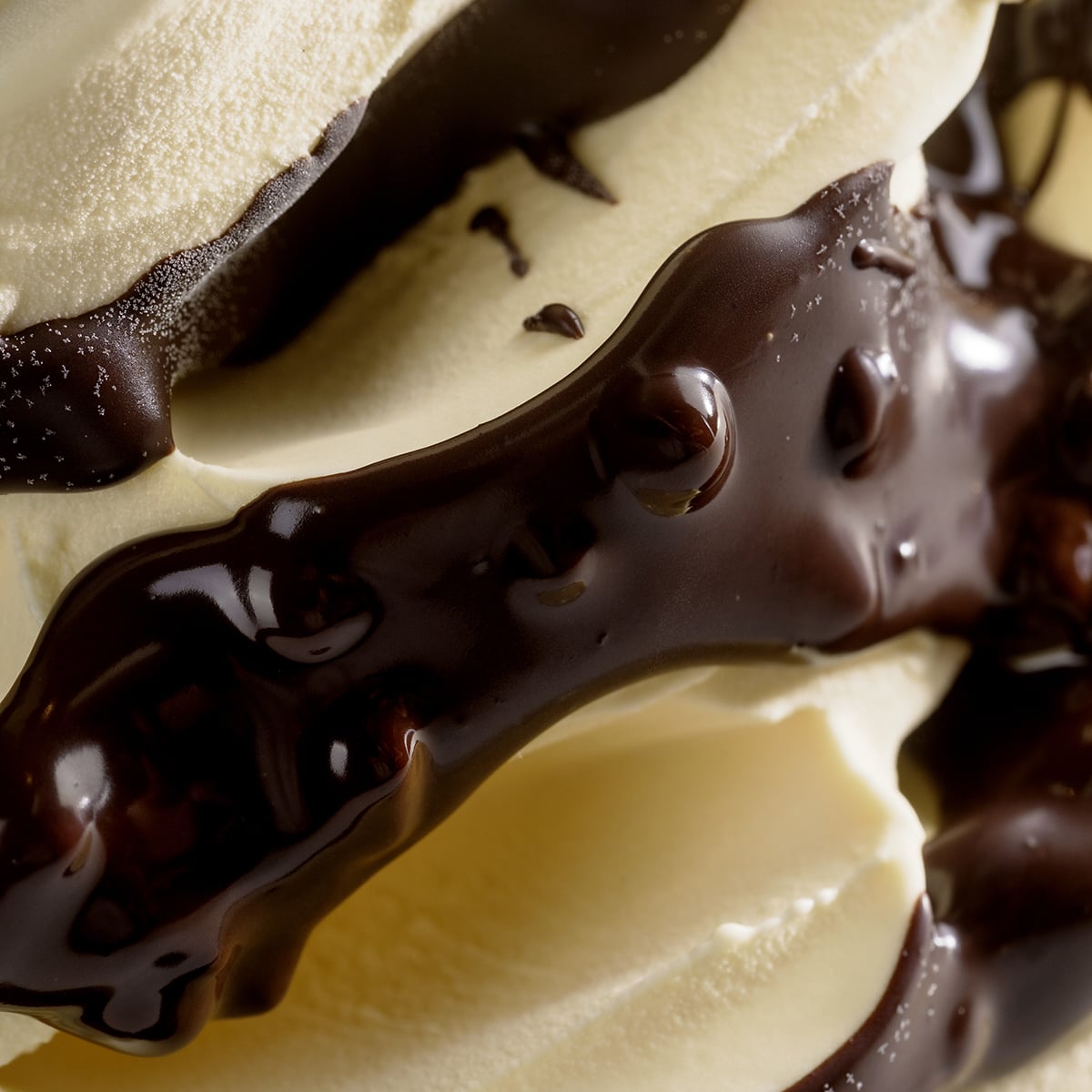 Joygelato - JOYCREAM CAFFÈ BISCOTTO