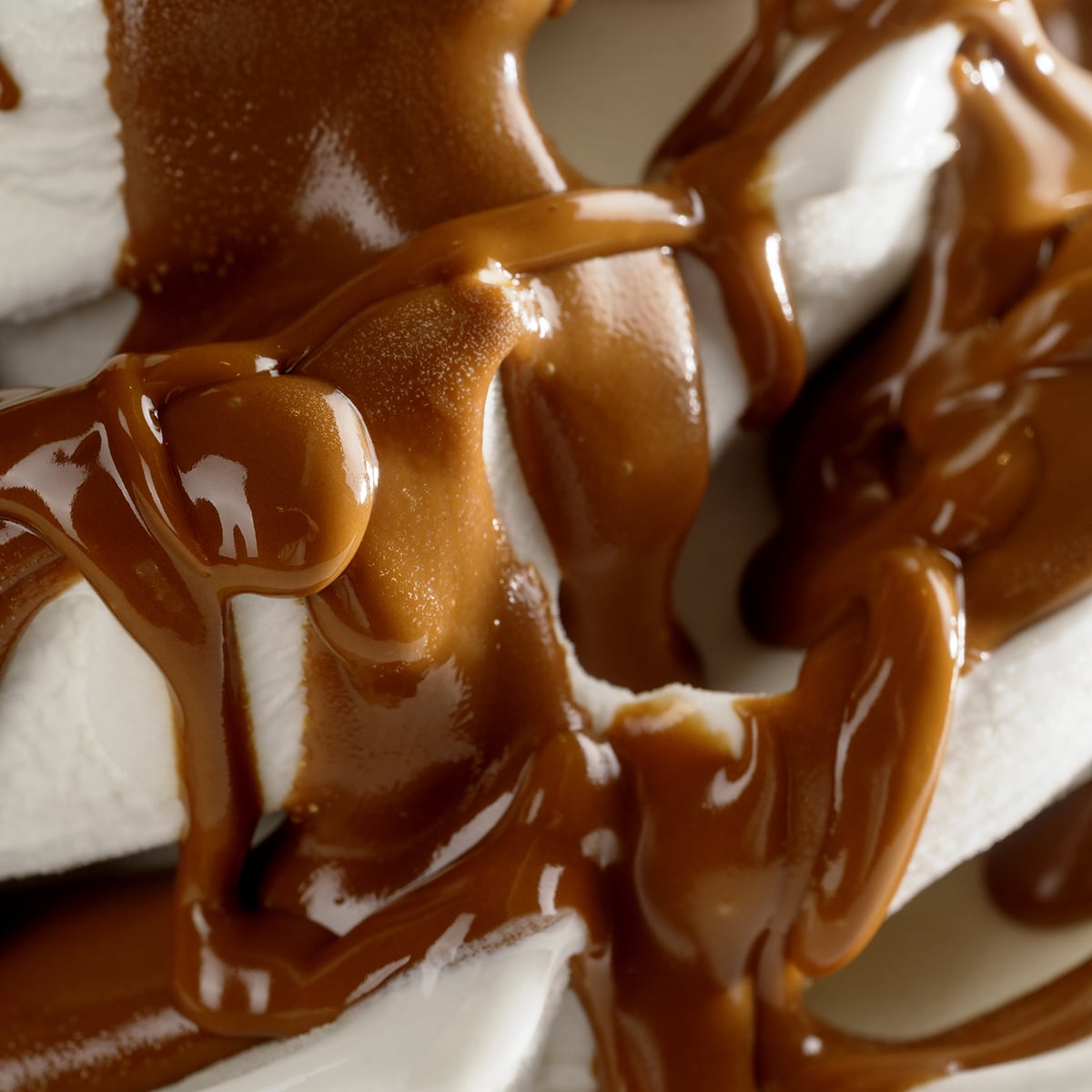 Joygelato - JOYCREAM CARAMEL FLEUR DE SEL