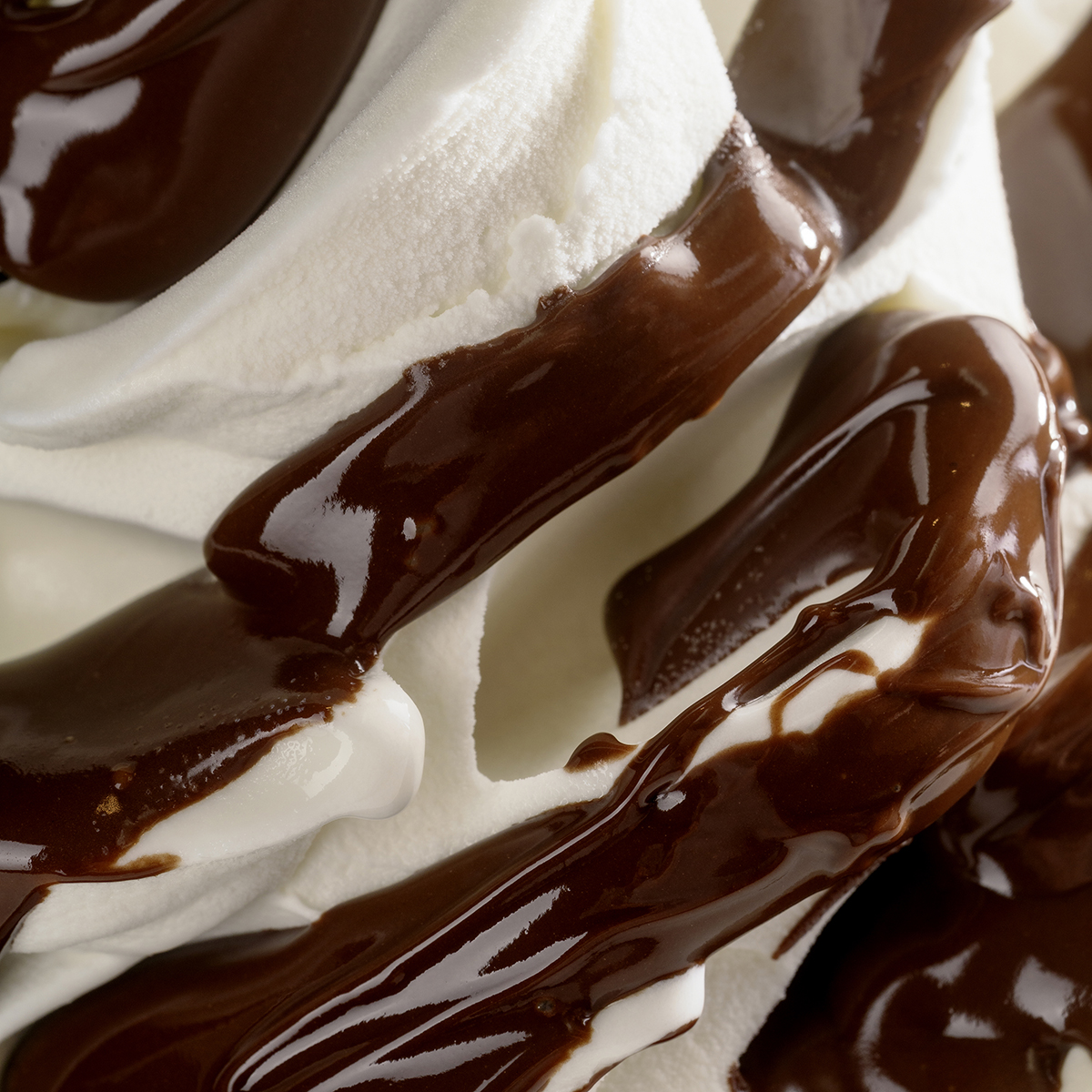 Joygelato - JOYCREAM CHOC