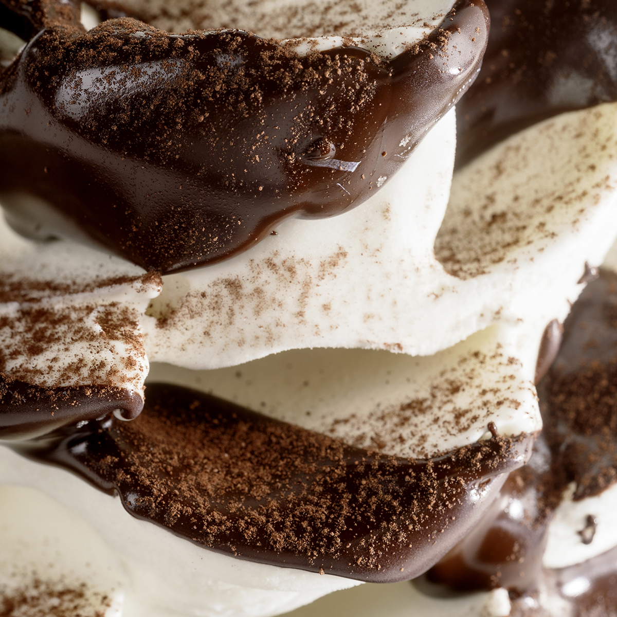 Joygelato - JOYCREAM CHOC