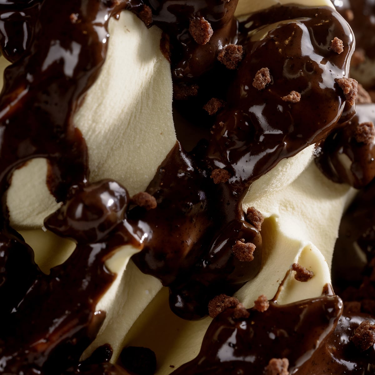 Joygelato - JOYCREAM CHOCOBISCOTTO