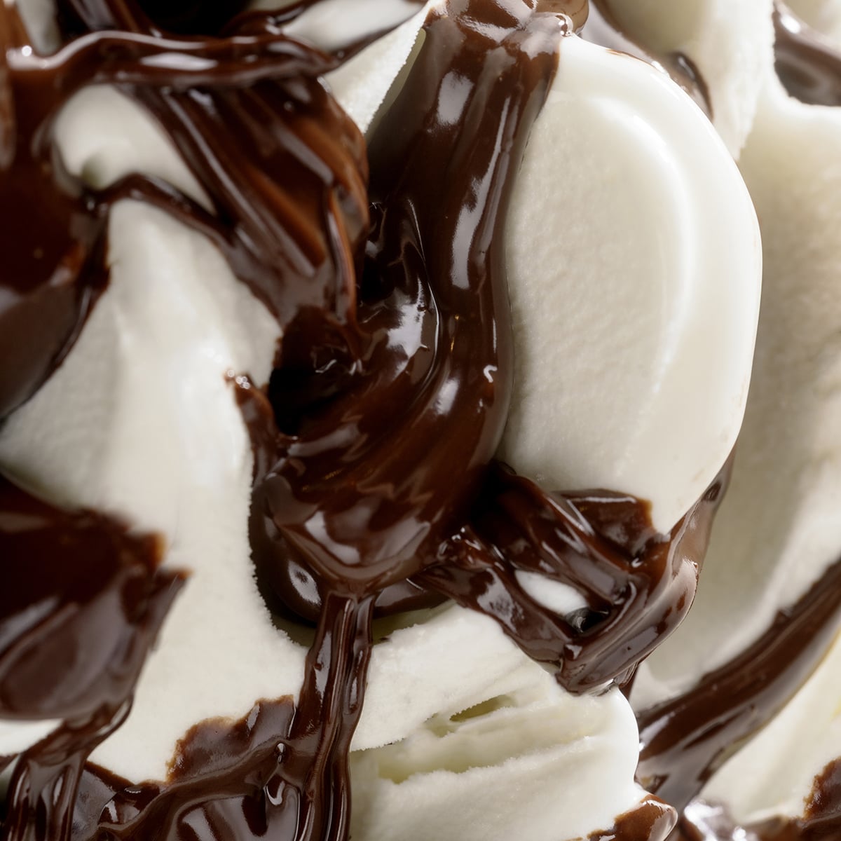 Joygelato - JOYCREAM DARK