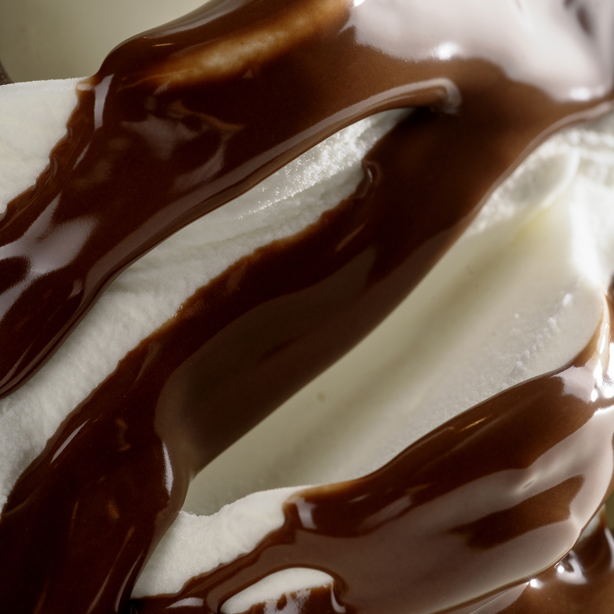 Joygelato - JOYCREAM MILK & COCOA