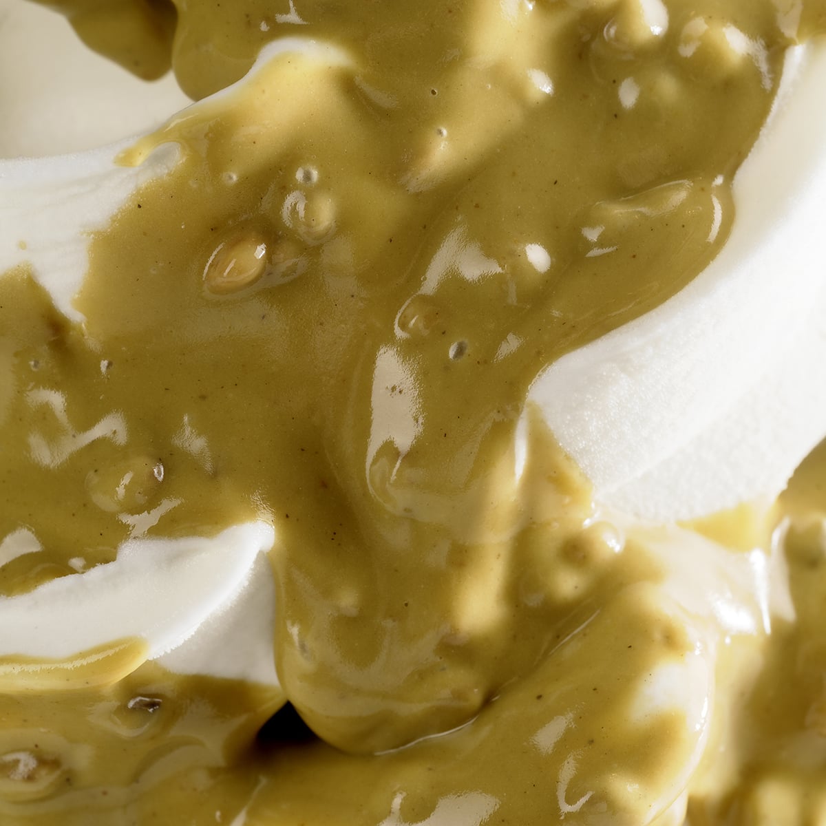 Joygelato - JOYCREAM PISTACCHIO CROCK