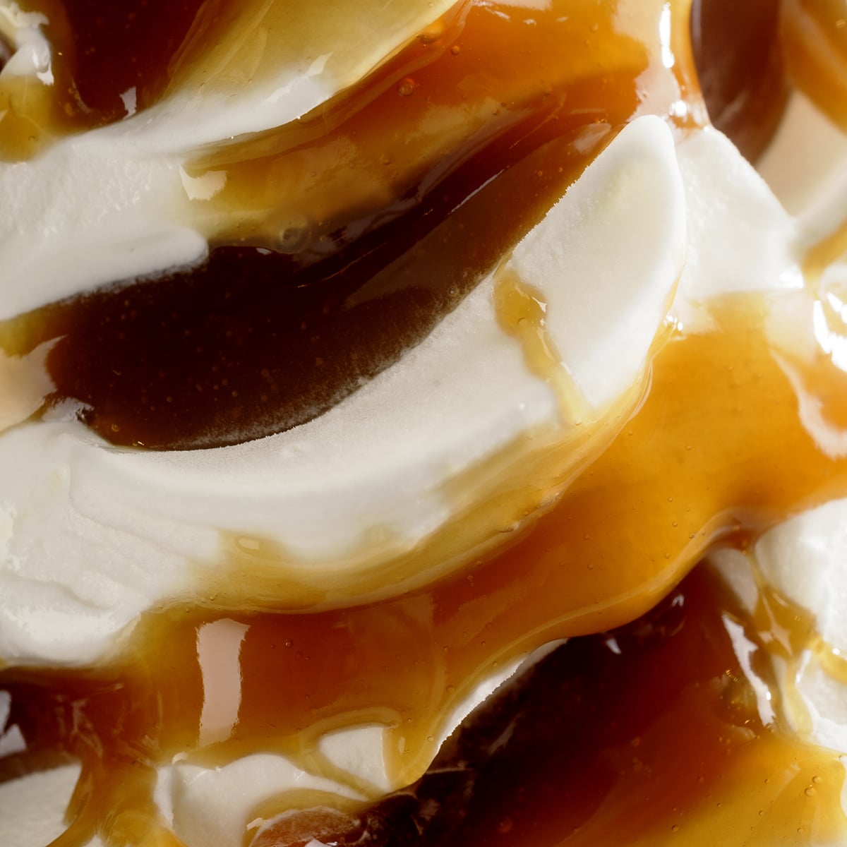 Joygelato - JOYCREAM TOFFEE