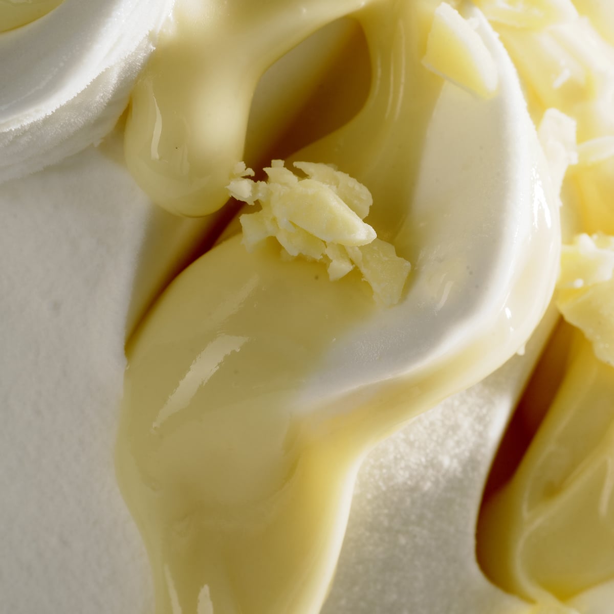 Joygelato - JOYCREAM WHITE