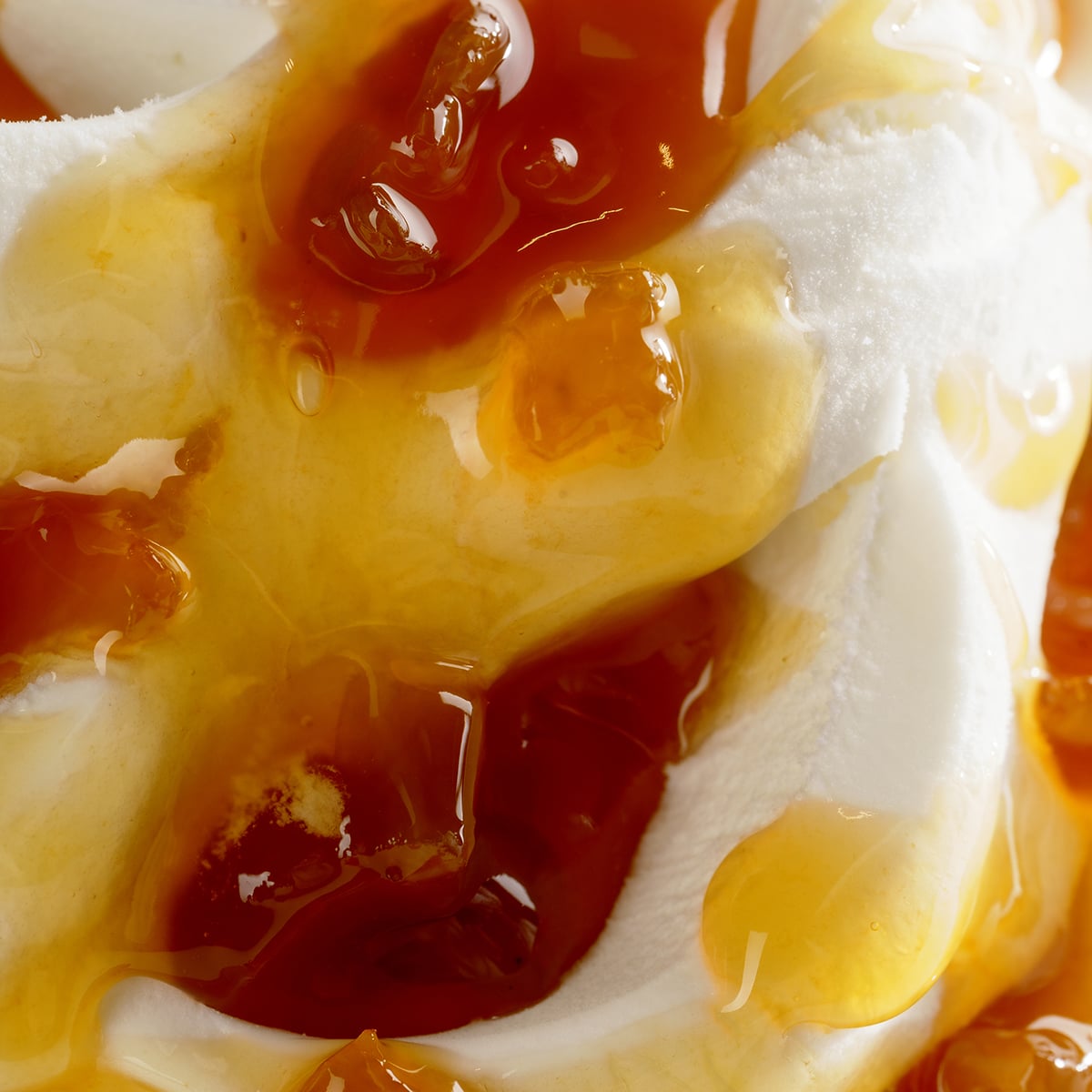 Joygelato - JOYFRUIT ALBICOCCA