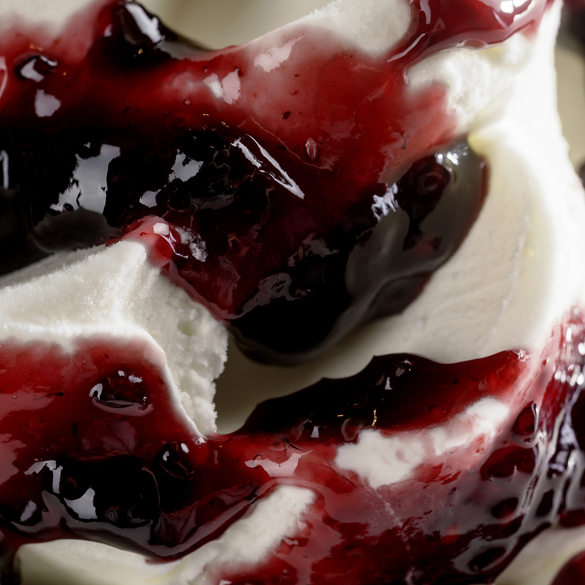 Joygelato - JOYFRUIT FRUTTI DI BOSCO