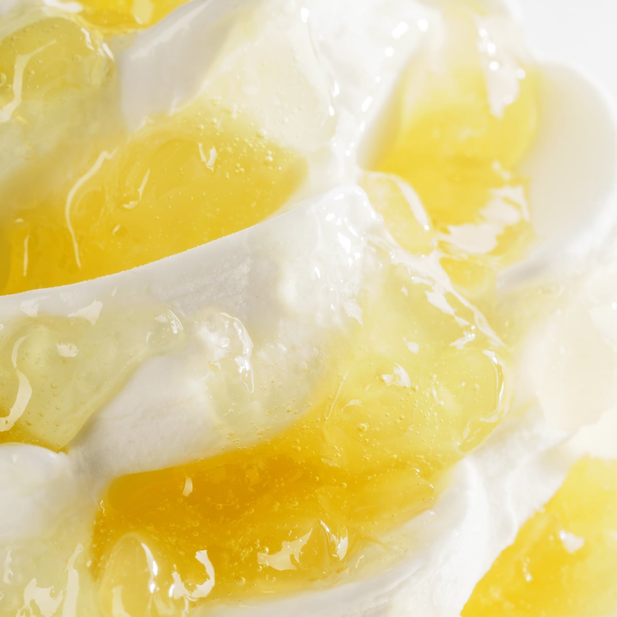 Joygelato - JOYFRUIT PERA