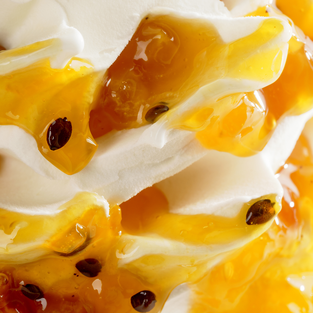 Joygelato - JOYFRUIT TROPICAL