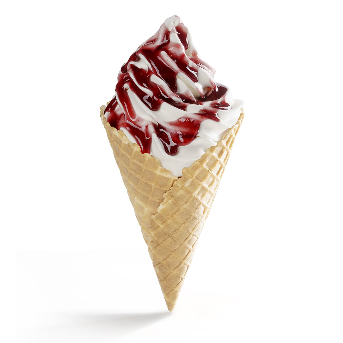 Joygelato - JOYTOPPING AMARENA