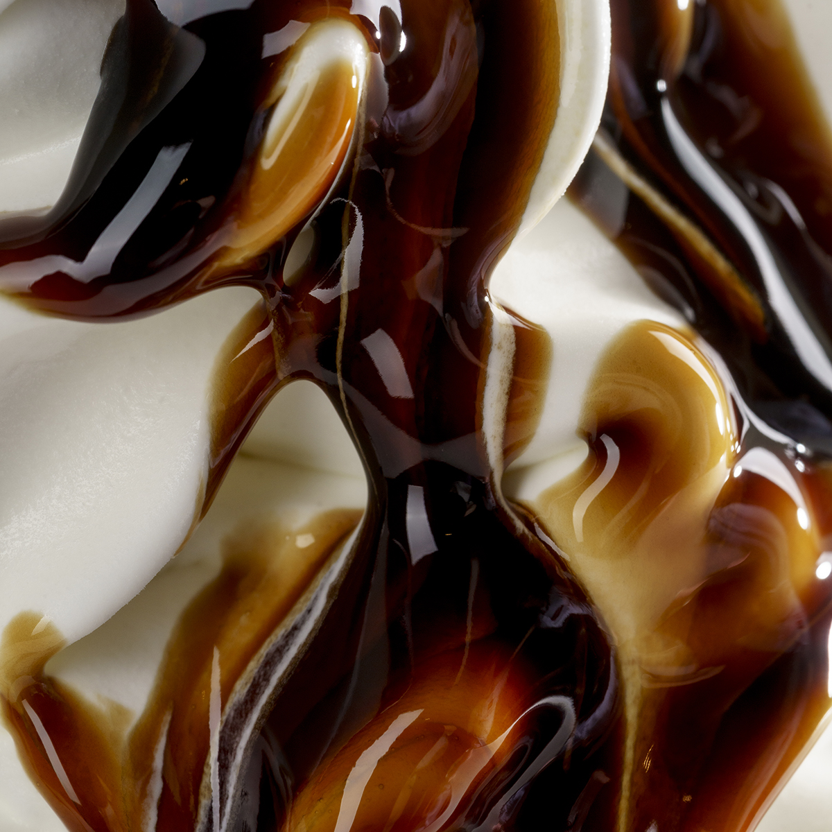 Joygelato - JOYTOPPING CAFFÈ