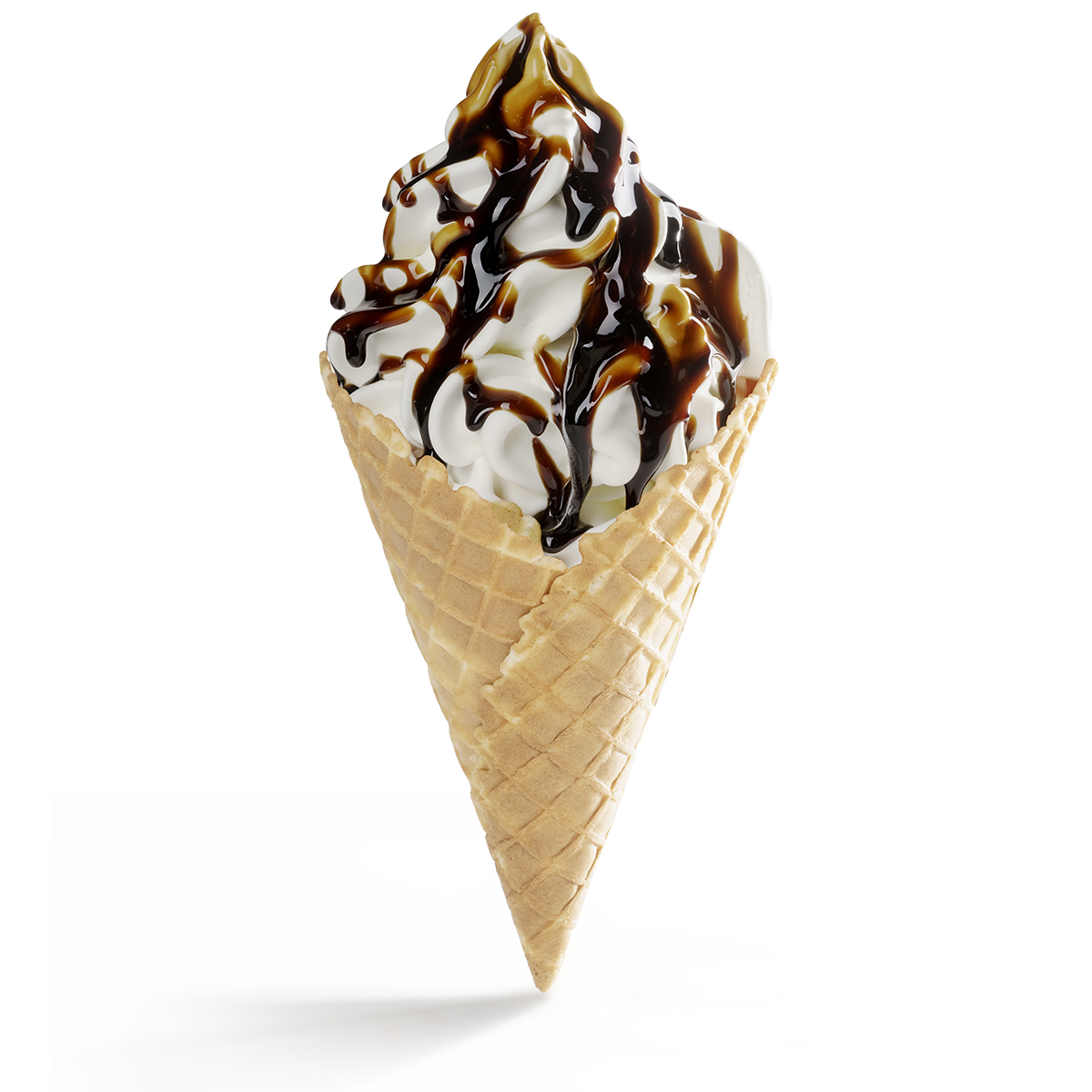 Joygelato - JOYTOPPING CAFFÈ