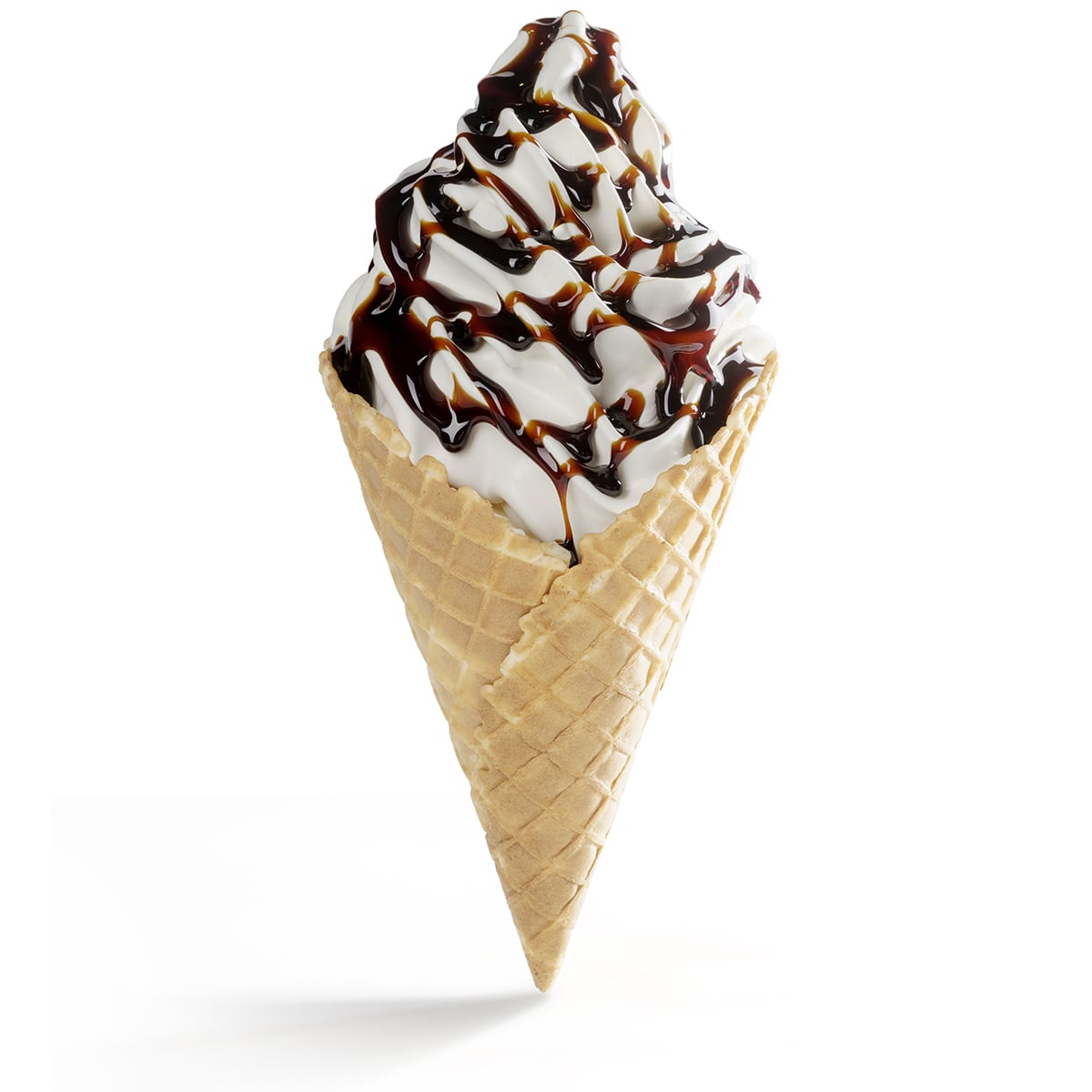 Joygelato - JOYTOPPING CARAMELLO