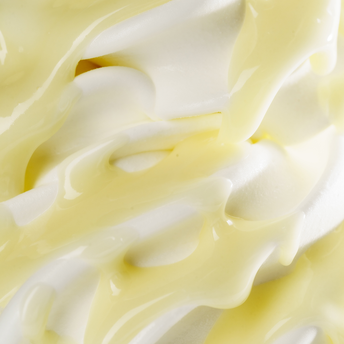 Joygelato - JOYTOPPING CIOCCOLATO BIANCO PREMIUM