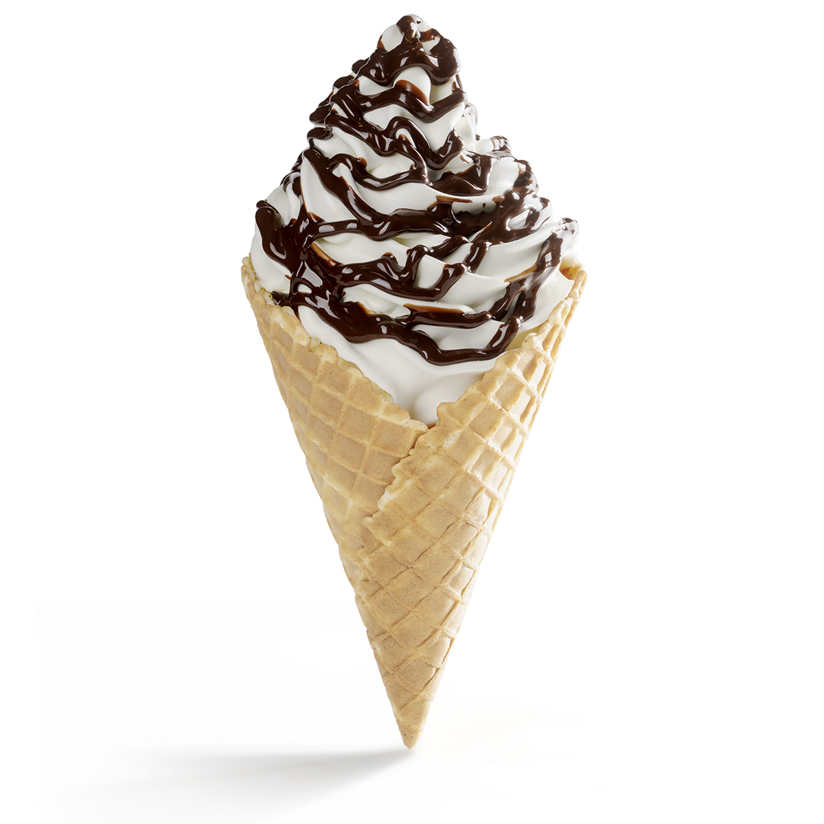 Joygelato - JOYTOPPING CIOCCOLATO PREMIUM