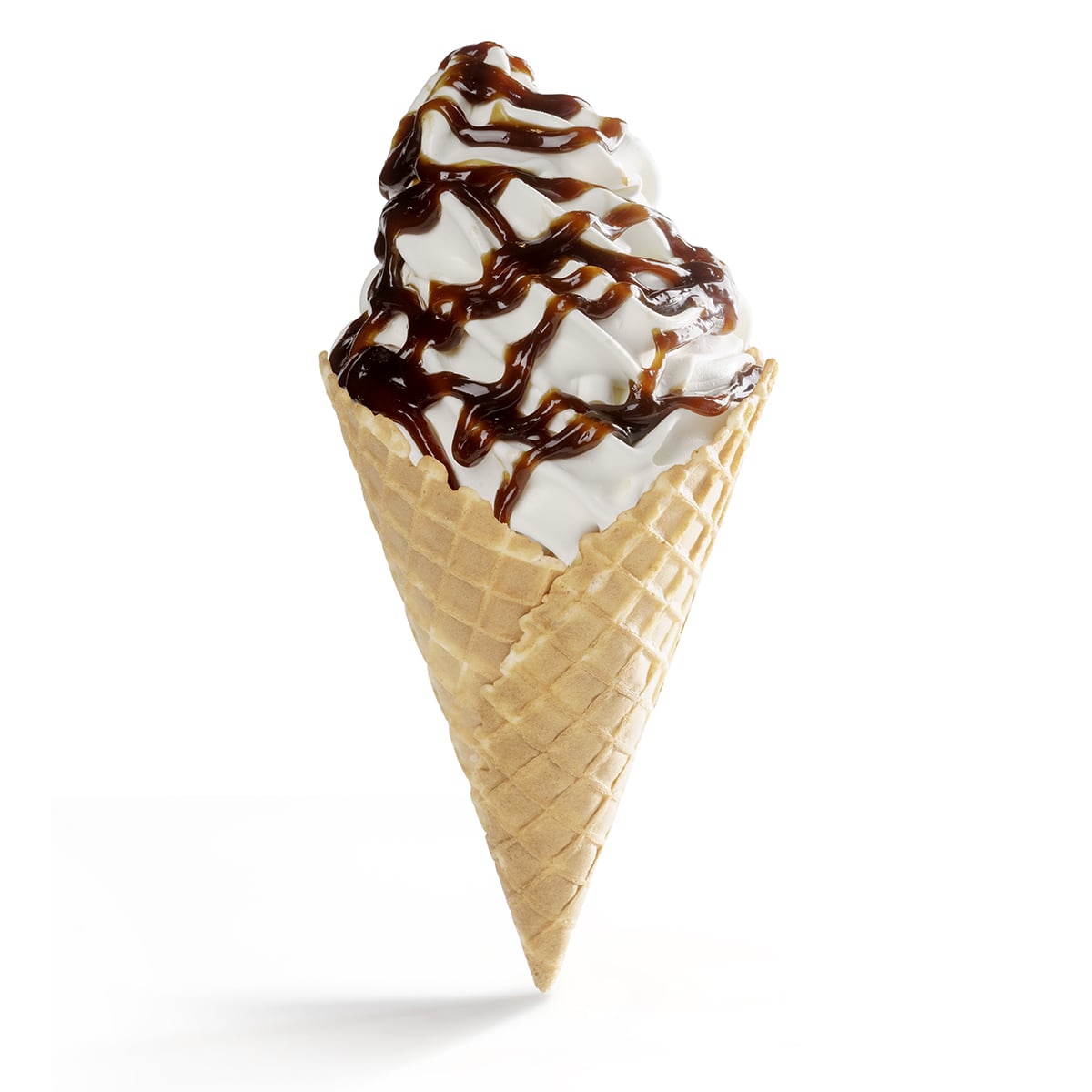 Joygelato - JOYTOPPING NOCCIOLA