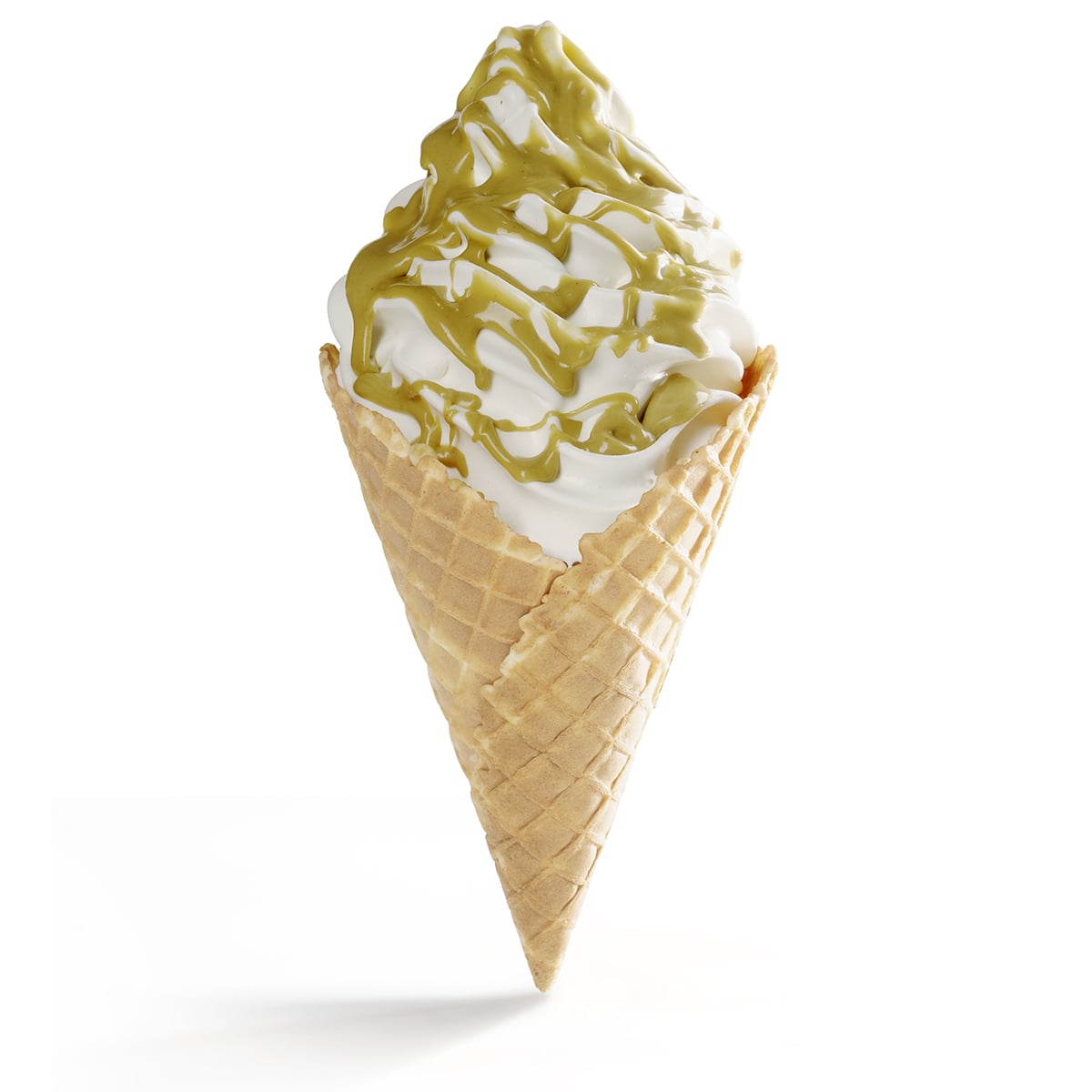 Joygelato - JOYTOPPING PISTACCHIO PREMIUM