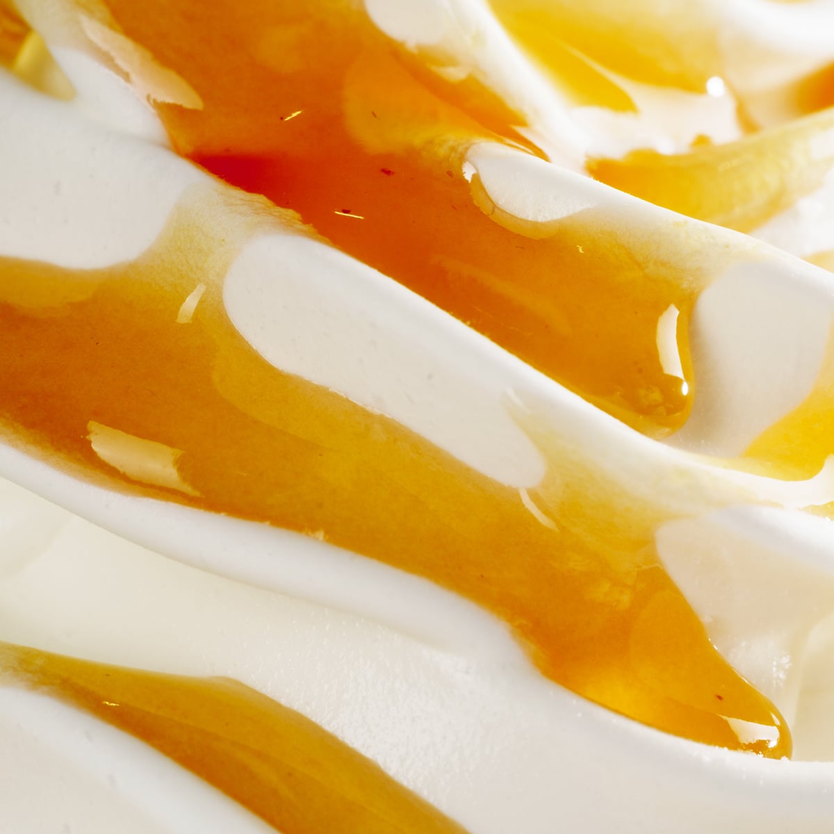 Joygelato - JOYTOPPING TROPICAL