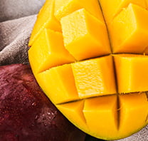 Mango - 