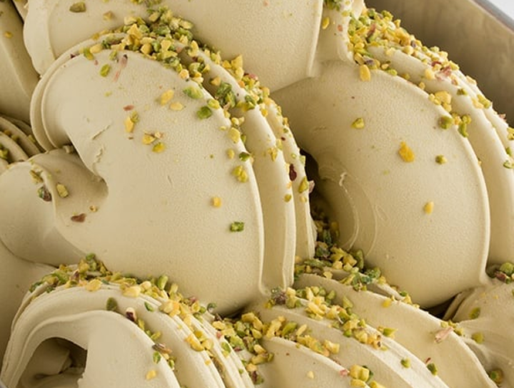 Joypaste Pistacchio 100%