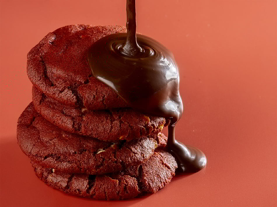 trend 2026 - nostalgia remix