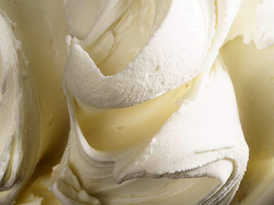 DOMORI Neutral base with fibers 15g