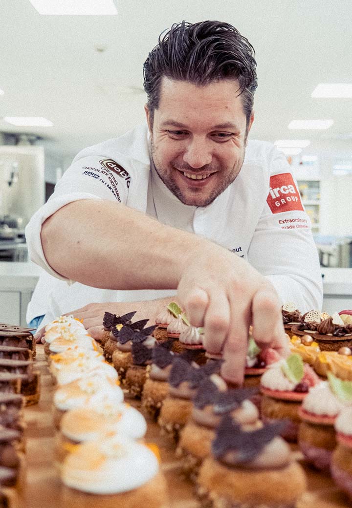 Dobla Card Chef 720 1040 Lars