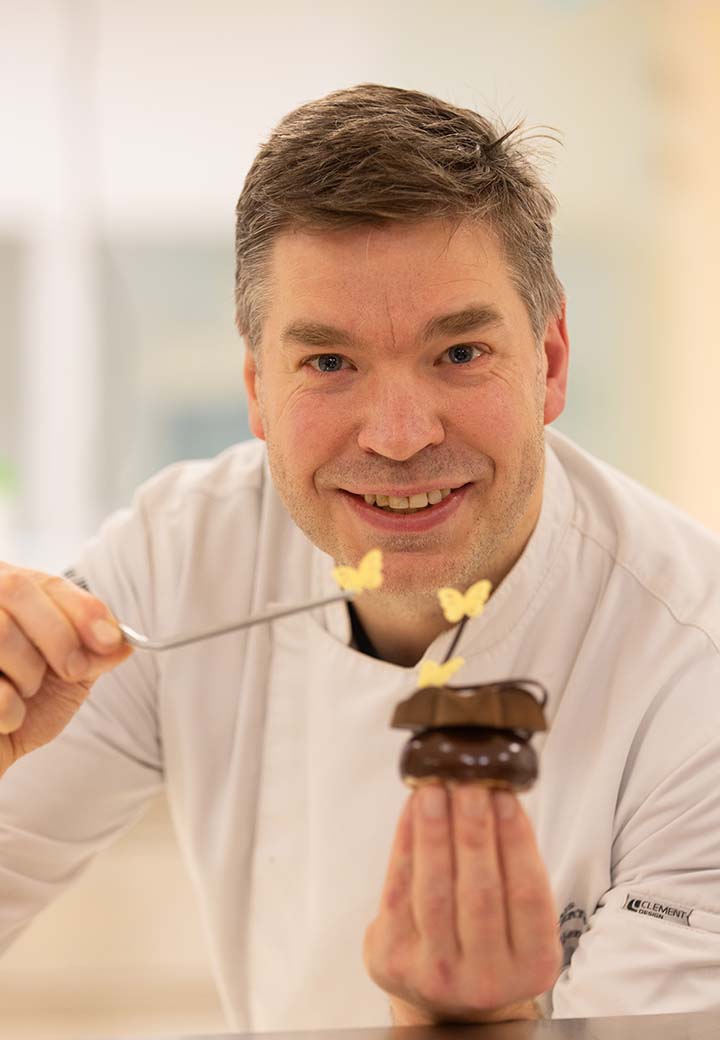 Dobla Card Chef 720 1040 Marijn