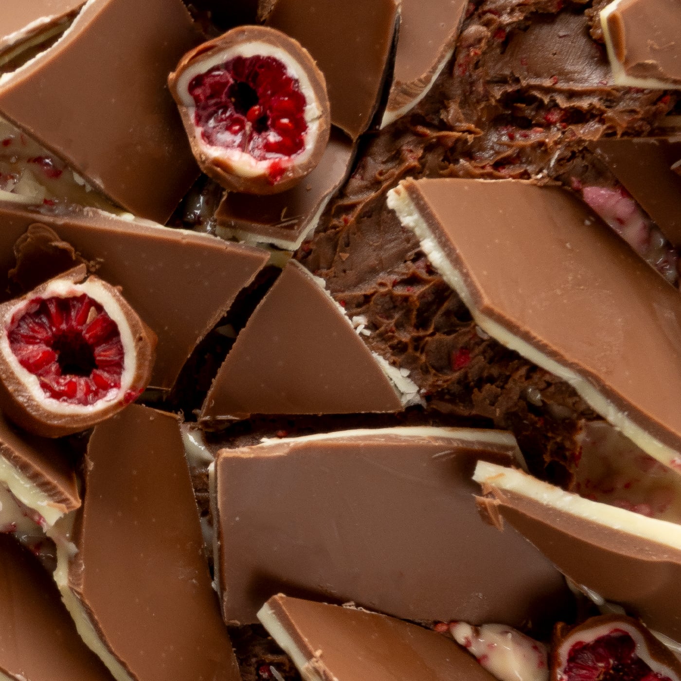 Joycream Franui Milk Joygelato